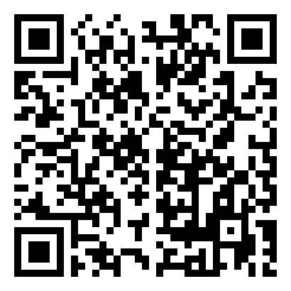 移动端二维码 - 40岁张娜拉自曝渴望爱情，想学秋瓷炫，嫁给一个中国男人 - 德州生活社区 - 德州28生活网 dz.28life.com