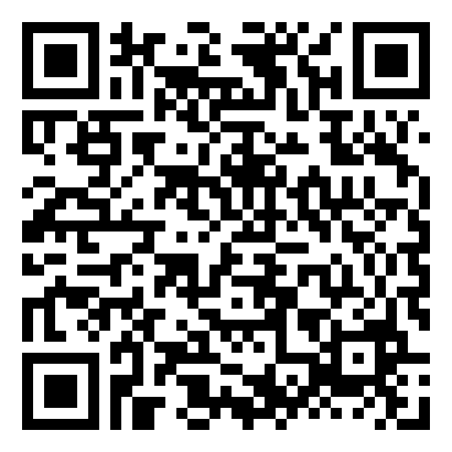 移动端二维码 - 54岁王祖贤现身遛狗，与路人聊天超和气，皮肤白皙状态似20岁少女 - 德州生活社区 - 德州28生活网 dz.28life.com