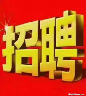 【东莞市威萨电子科技有限公司】公司直招:外贸业务、仓管员、跟单文员、普工 - 德州28生活网 dz.28life.com