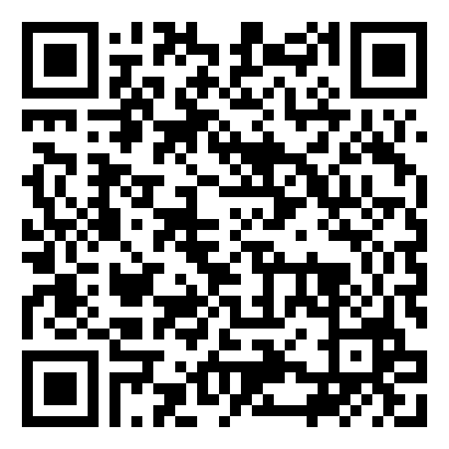移动端二维码 - 【东莞市威萨电子科技有限公司】公司直招：外贸业务、仓管员、跟单文员、普工 - 德州分类信息 - 德州28生活网 dz.28life.com