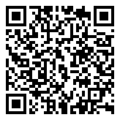 移动端二维码 - 【东莞市威萨电子科技有限公司】公司直招：外贸业务、仓管员、跟单文员、普工 - 德州生活社区 - 德州28生活网 dz.28life.com