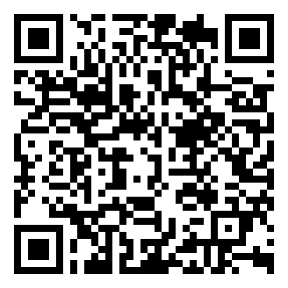 移动端二维码 - 【姬存希】护肤、洗护、彩妆 - 德州生活社区 - 德州28生活网 dz.28life.com