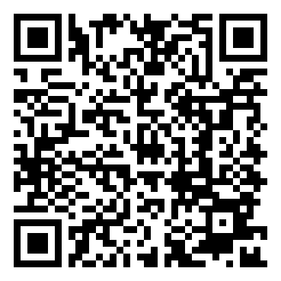 移动端二维码 - 【姬存希】洗护套装，用一次，爱一生 - 德州生活社区 - 德州28生活网 dz.28life.com