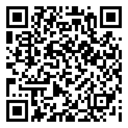 移动端二维码 - 【广西三象建筑安装工程有限公司】广西桂林市灵川县法院项目 - 德州生活社区 - 德州28生活网 dz.28life.com