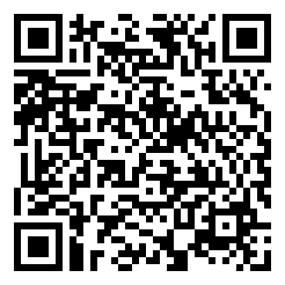 移动端二维码 - 疫情当前，效率有效，平安银行融资贷款助力 - 德州生活社区 - 德州28生活网 dz.28life.com