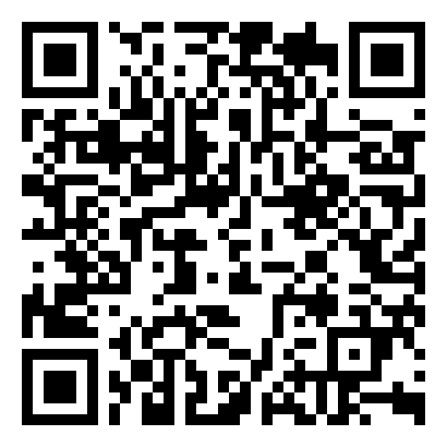 移动端二维码 - 【桂林三鑫新型材料】人造石人造大理石专用碳酸钙 - 德州生活社区 - 德州28生活网 dz.28life.com