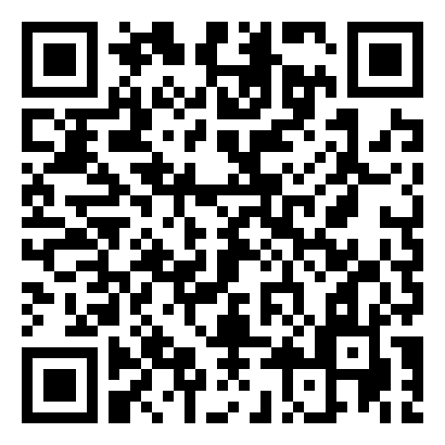 移动端二维码 - 【桂林三鑫新型材料】油漆涂料专用碳酸钙 - 德州生活社区 - 德州28生活网 dz.28life.com