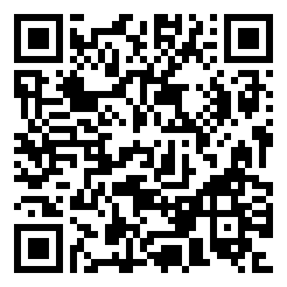 移动端二维码 - 【桂林三鑫新型材料】400目重质碳酸钙 方解石粉重钙粉 - 德州生活社区 - 德州28生活网 dz.28life.com