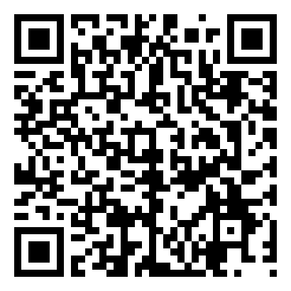 移动端二维码 - 【桂林三鑫新型材料】600目重质碳酸钙 方解石粉重钙粉 - 德州生活社区 - 德州28生活网 dz.28life.com