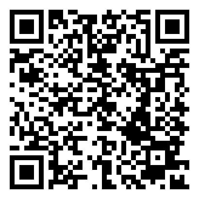 移动端二维码 - 【上海】国企，医院招两名男保安，55岁以下，身高1.7米以上，无犯罪记录不良嗜好 - 德州生活社区 - 德州28生活网 dz.28life.com