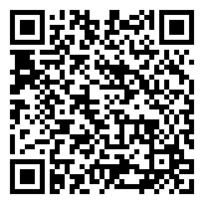 移动端二维码 - 【广西桂林华晟石材有限公司】www.shicai08.com 广西黑白根 现货 - 德州分类信息 - 德州28生活网 dz.28life.com