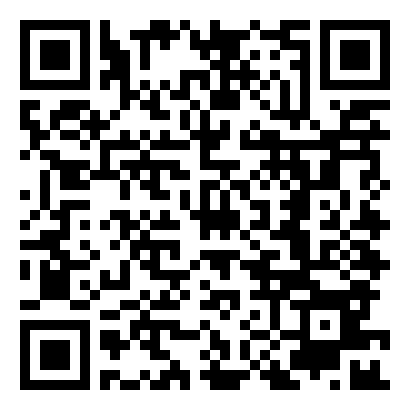 移动端二维码 - 油茶园从小鸡仔开始养起的纯土鸡、土鸡蛋可以预定啦！还有前几天刚榨的纯山茶油哦 - 德州生活社区 - 德州28生活网 dz.28life.com
