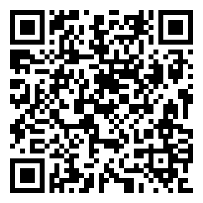 移动端二维码 - 翁虹自创绯虹干红葡萄酒 - 德州分类信息 - 德州28生活网 dz.28life.com