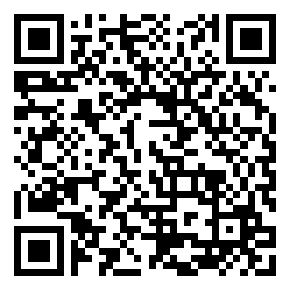 移动端二维码 - 民艾天下天然线香家用室内檀香香薰 - 德州分类信息 - 德州28生活网 dz.28life.com