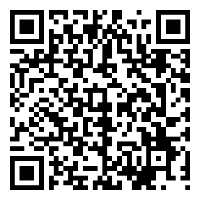 移动端二维码 - 时间果百年古树2025年春红茶 - 德州生活社区 - 德州28生活网 dz.28life.com