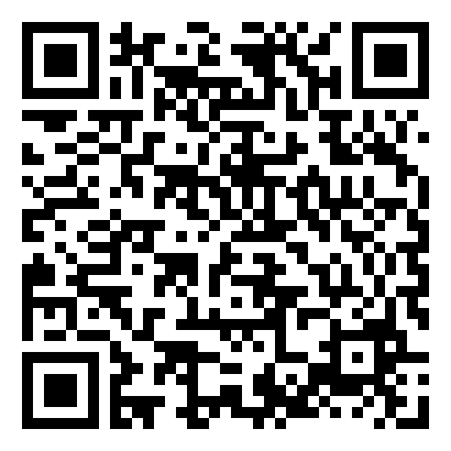 移动端二维码 - 时间果百年古树龙珠普洱生茶 - 德州生活社区 - 德州28生活网 dz.28life.com