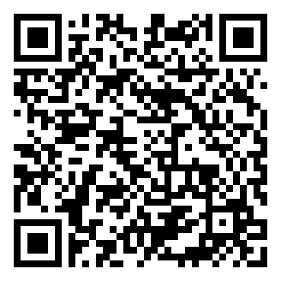 移动端二维码 - 台山市炜腾农牧有限公司年出栏15000头生猪项目环境影响评价公众参与信息公开第一次公示 - 德州分类信息 - 德州28生活网 dz.28life.com