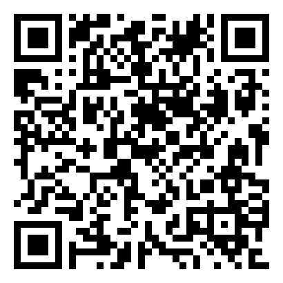 移动端二维码 - 台山市顺伟隆养殖有限公司年出栏10000头生猪项目环境影响评价公众参与信息公开第一次公示 - 德州分类信息 - 德州28生活网 dz.28life.com