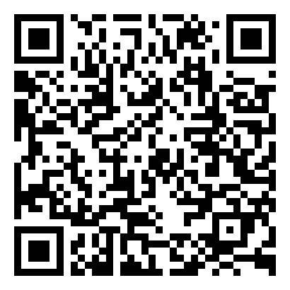 移动端二维码 - 台山市顺伟隆养殖有限公司年出栏10000头生猪建设项目环境影响评价第二次信息公示 - 德州分类信息 - 德州28生活网 dz.28life.com