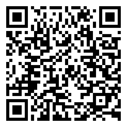 移动端二维码 - 台山市炜腾农牧有限公司年出栏15000头生猪建设项目环境影响评价第二次信息公示 - 德州分类信息 - 德州28生活网 dz.28life.com