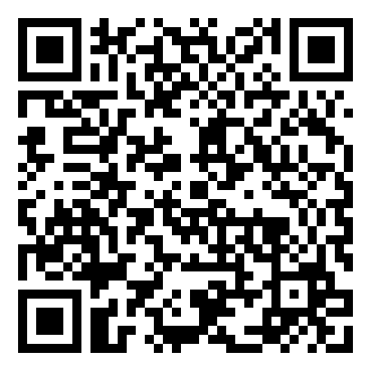 移动端二维码 - 咸蛋黄月饼真空包装机 连续式真空包装机 商用不锈钢真空封口机 - 德州分类信息 - 德州28生活网 dz.28life.com