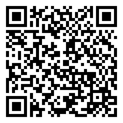移动端二维码 - 大蒜三维切丁机 商用果蔬切丁设备 苹果土豆切粒机 - 德州分类信息 - 德州28生活网 dz.28life.com