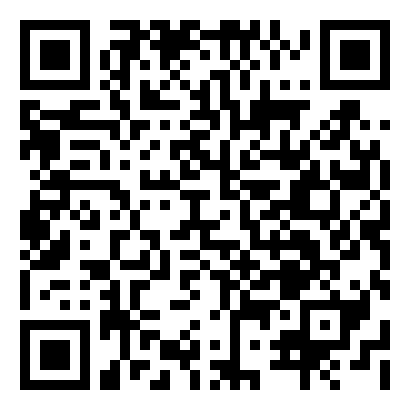 移动端二维码 - 水饺馅斩拌机 全自动高速葱姜蒜斩碎机 火锅虾滑斩拌机 - 德州分类信息 - 德州28生活网 dz.28life.com