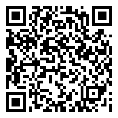 移动端二维码 - 兴宁市石马镇的温锡泉寻找揭阳市曲奚镇蟠龙乡第一队黄屋的姐姐温亚桂 - 德州生活社区 - 德州28生活网 dz.28life.com