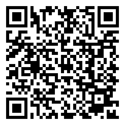 移动端二维码 - 兴宁市石马镇的温锡泉寻找揭阳市曲奚镇蟠龙乡第一队黄屋的姐姐温亚桂 - 德州生活社区 - 德州28生活网 dz.28life.com