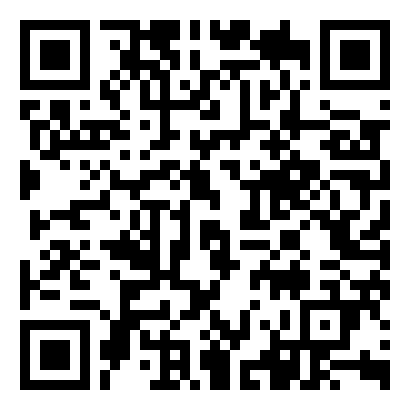 移动端二维码 - 兴宁市石马镇的温锡泉寻找揭阳市曲奚镇蟠龙乡第一队黄屋的姐姐温亚桂 - 德州生活社区 - 德州28生活网 dz.28life.com