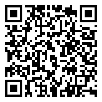 移动端二维码 - 兴宁市石马镇的温锡泉寻找揭阳市曲奚镇蟠龙乡第一队黄屋的姐姐温亚桂 - 德州生活社区 - 德州28生活网 dz.28life.com