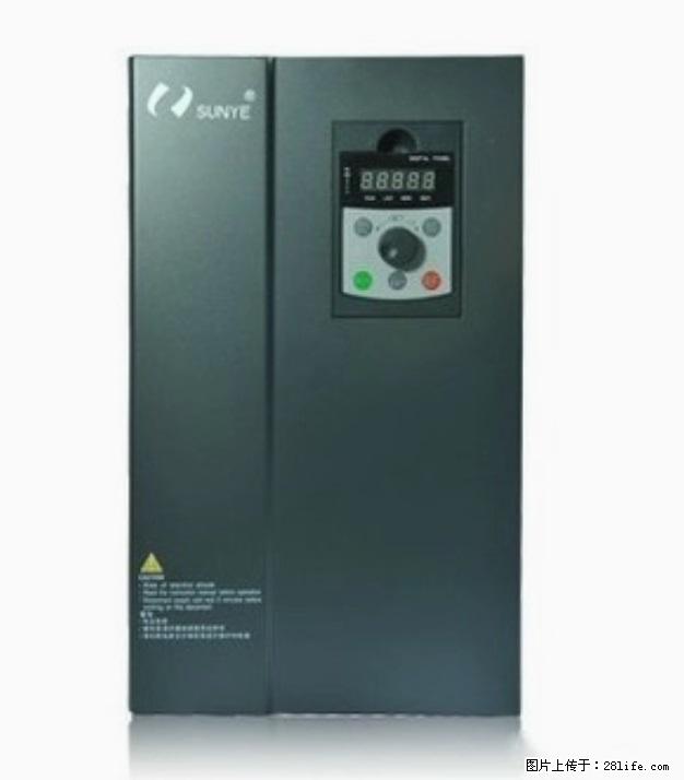 CM530H-C4T4R0GB/5R5PB成都日业变频器销售EL10A-4T1R5G CM800-4 - 其它 - 办公设备 - 德州分类信息 - 德州28生活网 dz.28life.com