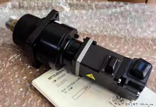 HG-KR053BG1成都三菱伺服电机销售MR-J5W3-222G-N1 MR-J4-20A HK- - 德州28生活网 dz.28life.com