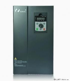 CM530H-C4T4R0GB/5R5PB成都日业变频器销售EL10A-4T1R5G CM800-4 - 德州28生活网 dz.28life.com