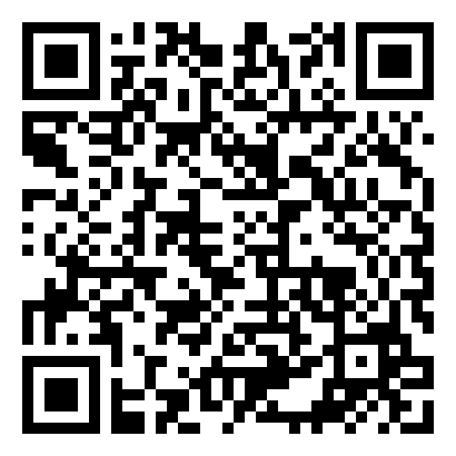 移动端二维码 - CM530H-C4T4R0GB/5R5PB成都日业变频器销售EL10A-4T1R5G CM800-4 - 德州分类信息 - 德州28生活网 dz.28life.com