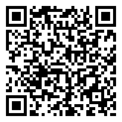 移动端二维码 - 提供全国糖酒会特装展台设计搭建服务 - 德州分类信息 - 德州28生活网 dz.28life.com