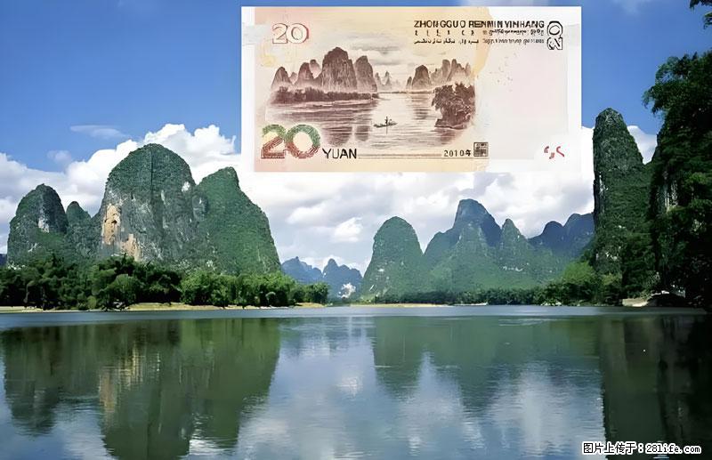 桂林旅游必去十大景点:象鼻山、独秀峰、两江四湖、七星公园、漓江、龙脊梯田、阳朔西街、遇龙河、银子岩等 - 游山玩水 - 德州生活社区 - 德州28生活网 dz.28life.com