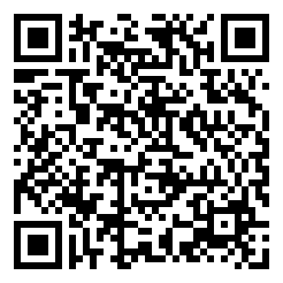 移动端二维码 - 桂林旅游必去十大景点：象鼻山、独秀峰、两江四湖、七星公园、漓江、龙脊梯田、阳朔西街、遇龙河、银子岩等 - 德州生活社区 - 德州28生活网 dz.28life.com