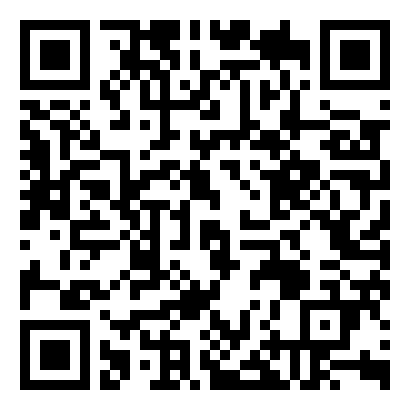 移动端二维码 - 河南省肿瘤医院对我的医疗伤害 - 德州生活社区 - 德州28生活网 dz.28life.com