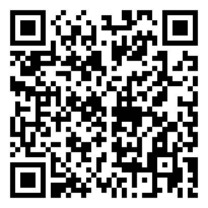 移动端二维码 - 我在河南省肿瘤医院的就医经历 - 德州生活社区 - 德州28生活网 dz.28life.com