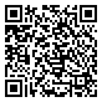 移动端二维码 - 公安部四害紧急提醒：苹果手机显示这个，千万别点… - 德州生活资讯 - 德州28生活网 dz.28life.com