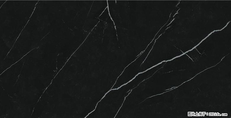 广西桂林【文市石材一条街】大量供应黑白根、杜鹃红、玛瑙红、灰姑娘、海浪花、霸王花、木纹石等产品 - 德州生活资讯 - 德州28生活网 dz.28life.com