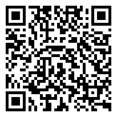 移动端二维码 - 广西花岗岩产地在哪里 - 德州生活资讯 - 德州28生活网 dz.28life.com