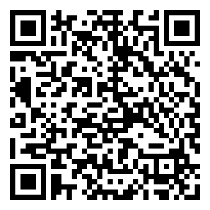 移动端二维码 - 广西黑白根有哪些特点？广西黑白根的价格是多少？广西黑白根有哪些知名品牌？哪家品牌口碑最好？ - 德州生活资讯 - 德州28生活网 dz.28life.com