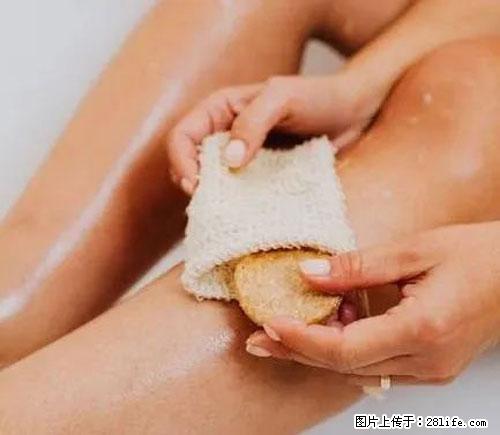 血管堵塞有“前兆”!手脚出现这4种异常,千万别忽视! - 德州生活资讯 - 德州28生活网 dz.28life.com