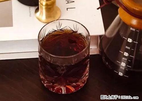 血管堵塞有“前兆”!手脚出现这4种异常,千万别忽视! - 德州生活资讯 - 德州28生活网 dz.28life.com