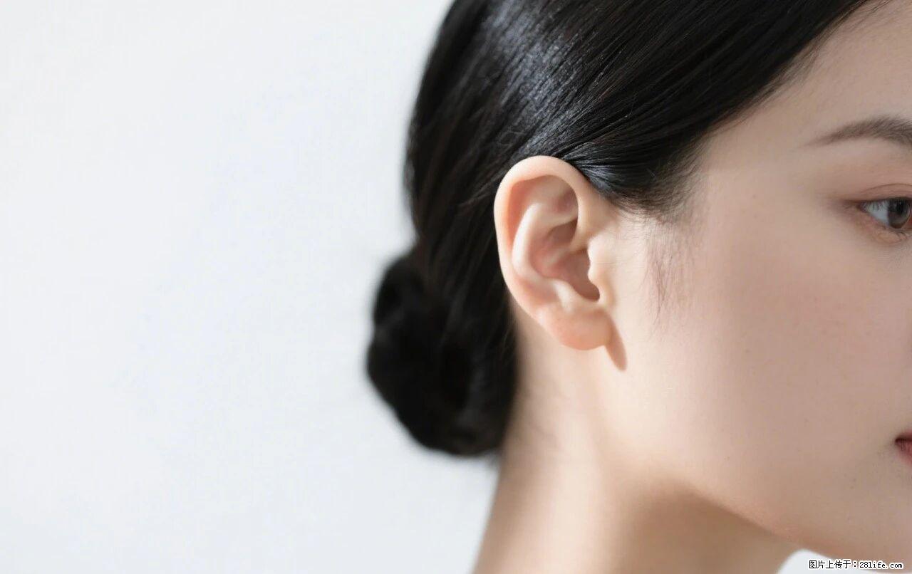 每天坚持这6个小动作竟是“长寿密码”，比走路还简单！ - 德州生活资讯 - 德州28生活网 dz.28life.com