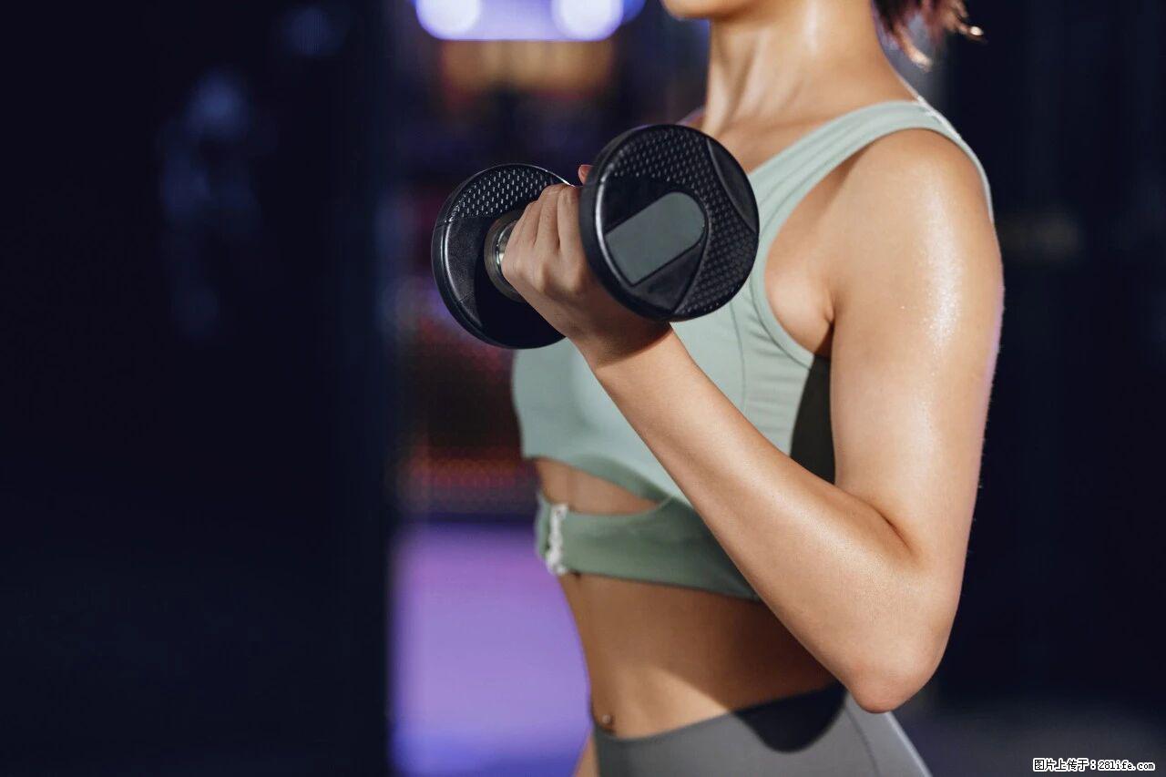 坚持这种运动6个月，心脏有了显著变化！不是跑步，也不是走路 - 德州生活资讯 - 德州28生活网 dz.28life.com