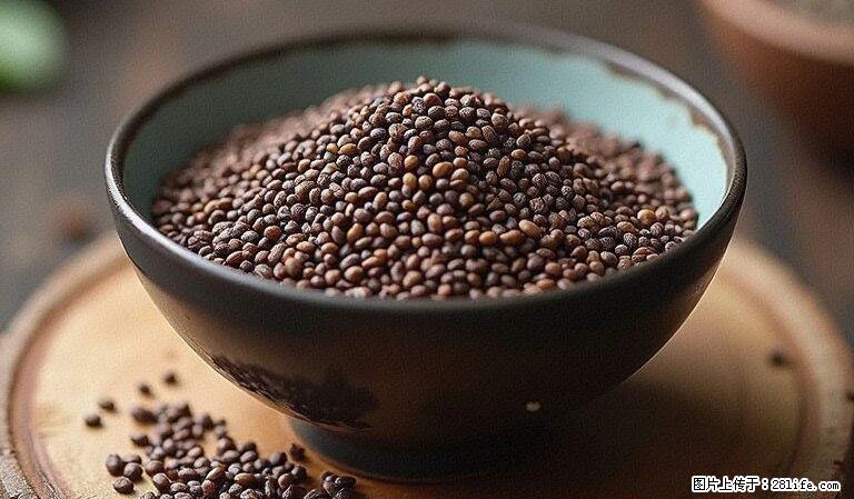 这三苦是三高“克星”,心血管干净不易堵!每天吃一点,指标慢慢降下来~ - 德州生活资讯 - 德州28生活网 dz.28life.com