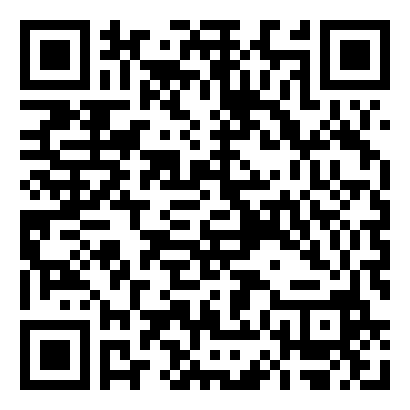 移动端二维码 - 比牛奶补钙还厉害！凉血解毒、稳血糖...这菜冬天必吃，很多人却当草 - 德州生活资讯 - 德州28生活网 dz.28life.com